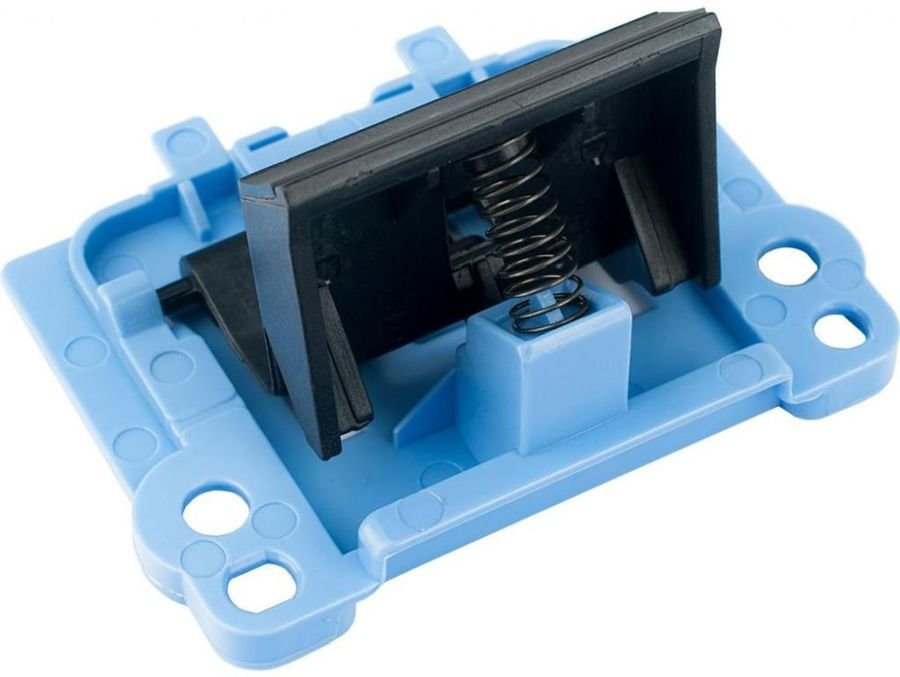 Площадка тормозная Cet CET4703 (RM1-4006-000) для HP LJ P1006/Pro M125/M126/P1102w
