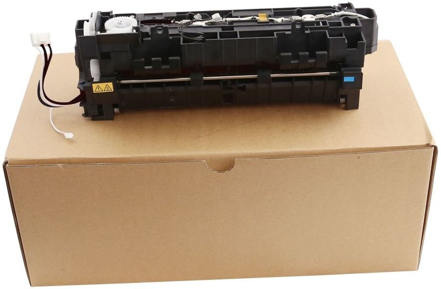 Печка в сборе Cet CET7510 (FK-3130(E)) для Kyocera Ecosys M3550idn/M3560idn