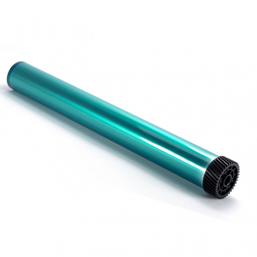 Фотобарабан ELP ELP-OPC-S1710 для Samsung/Xerox ML-1710/1750/1510/1520/SCX 4016/4100/4200/4220/4300/PE 16/Phaser 3115/3120/3130, 1шт.