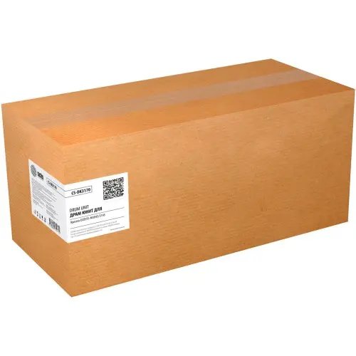 Блок фотобарабана Cactus CS-DK3170 DK-3170 302T993061 для Ecosys M3045/3145/3645 Kyocera