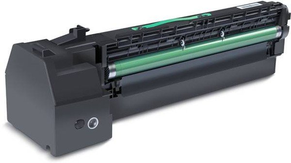 Блок фотобарабана Катюша PCM348 для МФУ Катюша M348. Ресурс 110000 отпечатков