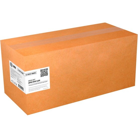 Блок фотобарабана Cactus universal CS-DUCLT-R809S цв 50000стр для CLX-9201ND/9201NA/9251NA/9301NA Samsung