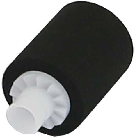 Ролик подхвата Cet CET4398B (302F906240) для Kyocera Ecosys P2035d/2135dn/M2030dn/2035dn/2535dn