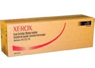 Блок фотобарабана Xerox 013R00624 ч/б:33000стр. цв:50000стр. для WorkCentre 7328/7335/7345/7346 Xerox