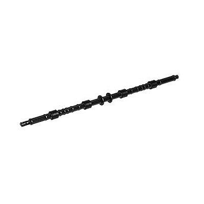 RL1-2112 Вал выхода бумаги HP LJ P2030/2035/P2050/P2055 (O)