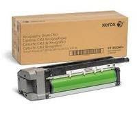 Модуль печати Xerox 013R00684