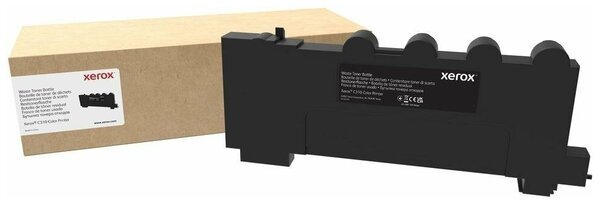 Бокс для сбора тонера Xerox C310 25K 008R13325