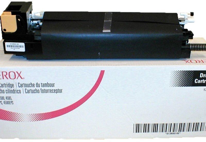 Драм-картридж Xerox WCP 4110/4595 500K 013R00646