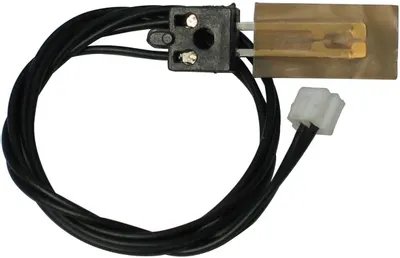 Термистор Cet CET6283 (AW10-0073) для Ricoh Aficio 1015/1018