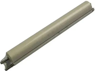 Лента чистящая Cet CET7935 (8R13042/8R13085/8R13000) для Xerox WC 4110/4112/4127/4590/4595