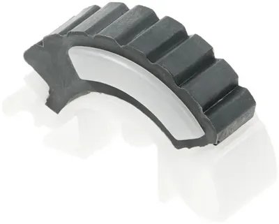Ролик подхвата Cactus CS-PRA-HP-LJ5100 (RB1-8865-000) для HP LJ 4100/5000/5100/4000/4050