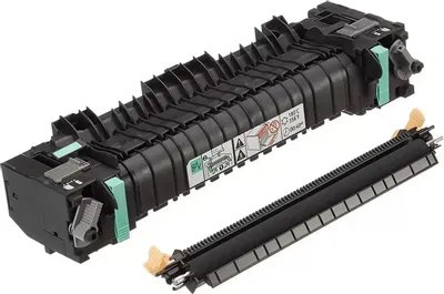 Комплект сервисный Xerox 115R00120 для Xerox для VersaLink B400/B405 200000стр