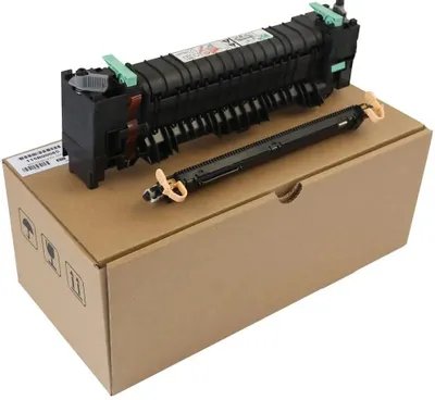 Ремонтный комплект Cet CET441005 (115R00085 reman) для Xerox Phaser 3610DN WC 3615DN/3655S