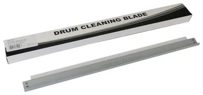 Ракель Cet CET281007 (113R00779-blade) для Xerox Docucentre V2060/3060/3065