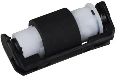 Ролик отделения Cet CET2635 (RM1-4840-000) для HP LaserJet Pro Color MFP M375/M475 2-го лотка в сборе