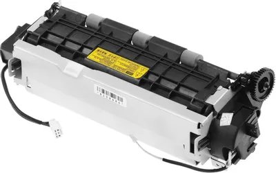 Печка в сборе Cactus CS-FU-XER-PH3200 (126N00275/JC91-00981A) для Xerox Phaser 3124/3125/3200