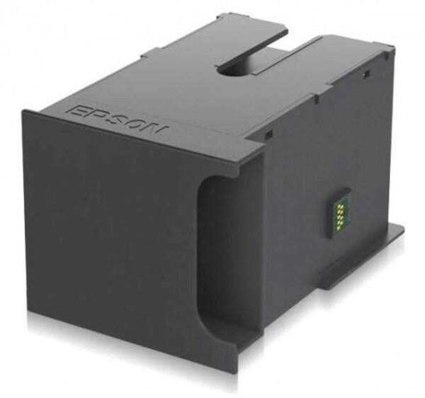 Бункер Cactus CS-T04D1 T04D1 для Epson M1140/1170/1180/2170/3170