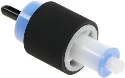 Ролик подхвата Cactus CS-PRA-HP-M725 (RM1-8670-000/RM1-2988-050/RM1-2998-000) для HP 700/M712/M725
