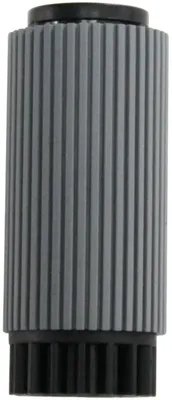 Ролик подхвата Cet CET5010 (FB6-3405-000) для Canon iR2270/2870/3025/3225/3030/3035/3045/C2880/C3380