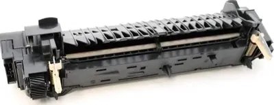 Печка в сборе Xerox 115R00140 для Xerox для VersaLink B600/B605/B610/B615 100000стр