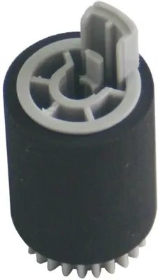 Ролик подачи Cet CET5800 (FC6-7083-000) для Canon iR3025/3030/3225/3230/3035/C2880/C3380