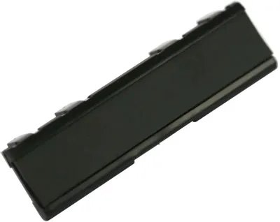 Площадка тормозная Cet CET2764 (RC2-8575-000) для HP LJ Enterprise P3015 M521/M525 1-го лотка