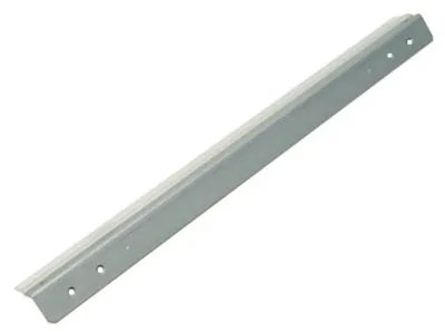 Ракель Cet CET4615 (AD04-1083/AD04-1140) для Ricoh Aficio 1060/1075