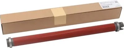 Тефлоновый вал Cet CET181004 (115R00115-upper) для Xerox VersaLink C7020/C7025/C7030/B7025/B7030/B7035