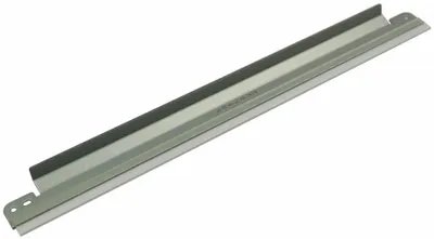 Ракель Cet CET7927 для Xerox WC 7120/7125/7220/7220T/7225/7225T
