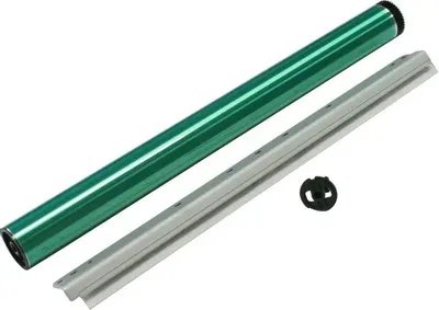 Комплект восстановления Cet CET5398 (AR-202DR) для Sharp AR-160/161/201 50000стр уп/2шт