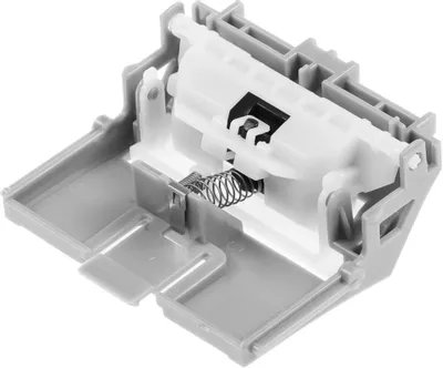Ролик отделения Cactus CS-SRA-HP-M501 (RM2-5397-000/RM2-5745-000) для Canon iR1643iF/iR1643i/iR1643/LBP214/LBP215/LBP222