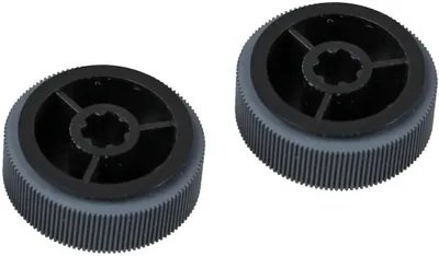 Комплект роликов Cet CET2839 (41X0919/40X8260) для Lexmark MX310dn/MX410de/MS310/MS410dn уп/2шт