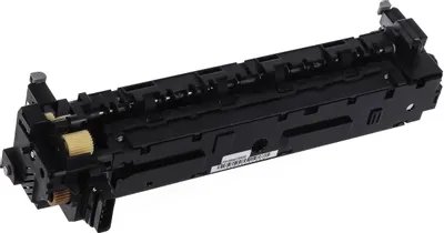 Печка в сборе Cet DGP0582 (FK-6115 reman) для Kyocera Ecosys M4125idn/M4132idn