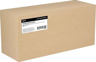Печка в сборе Cactus CS-FU-KYO-P3045-R (FK-3170-reman) для Kyocera ECOSYS P3045dn/M3145dn