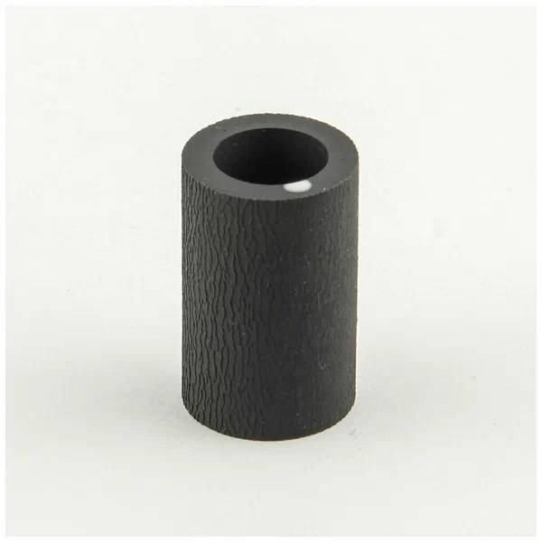 Резинка ролика подхвата CET CET341052 для Samsung/Xerox, JC66-02939B, 130N01760-tire