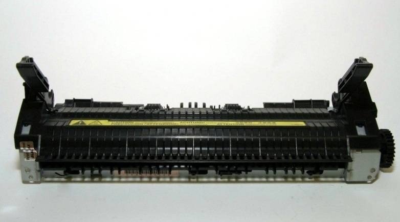 Печь в сборе HP RM1-0866 LJ 3015/3020/3030 OEM