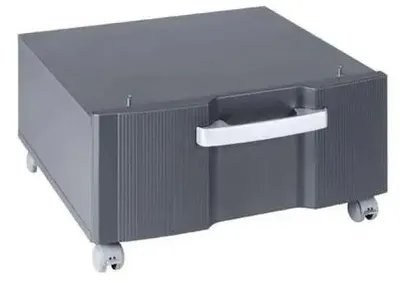 Тумба металлическая Kyocera CB-811 для TASKalfa 2551ci/3010i/3510i/4012i 870LD00100