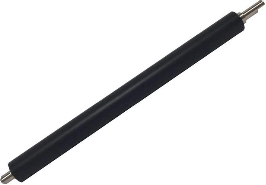 Вал резиновый Cet CET3107 для HP LaserJet Pro M402/M426