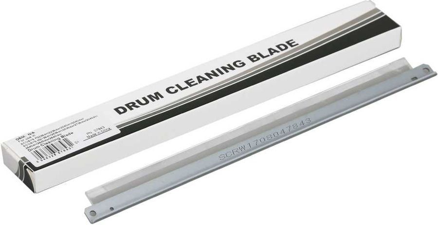Ракель Cet CET7843 (DK1150-Blad-blade) для Ecosys P2235dn/P2040dn/M2135dn/2735dw/M2040dn