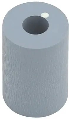 Резинка ролика Cet CET6550RPT (3BR07040) для Kyocera Ecosys M3040dn/M3540dn/M3145dn/M3645dn