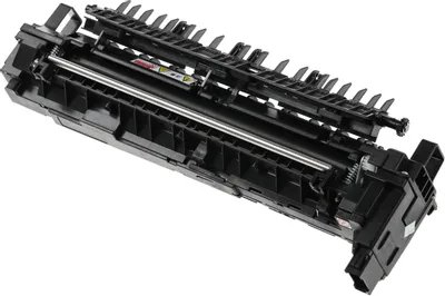 Печка в сборе Cactus CS-FU-XER-VLC7020-NC (115R00115-new compat) для Xerox VL B7025/7030/7035/C7020/7025/7030/7035