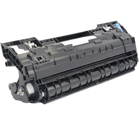 Блок фотобарабана Cactus CS-DK5430 DK-5430/30C0A93010 черный ч/б 100000стр для Ecosys PA2100cx/MA100cx Kyocera