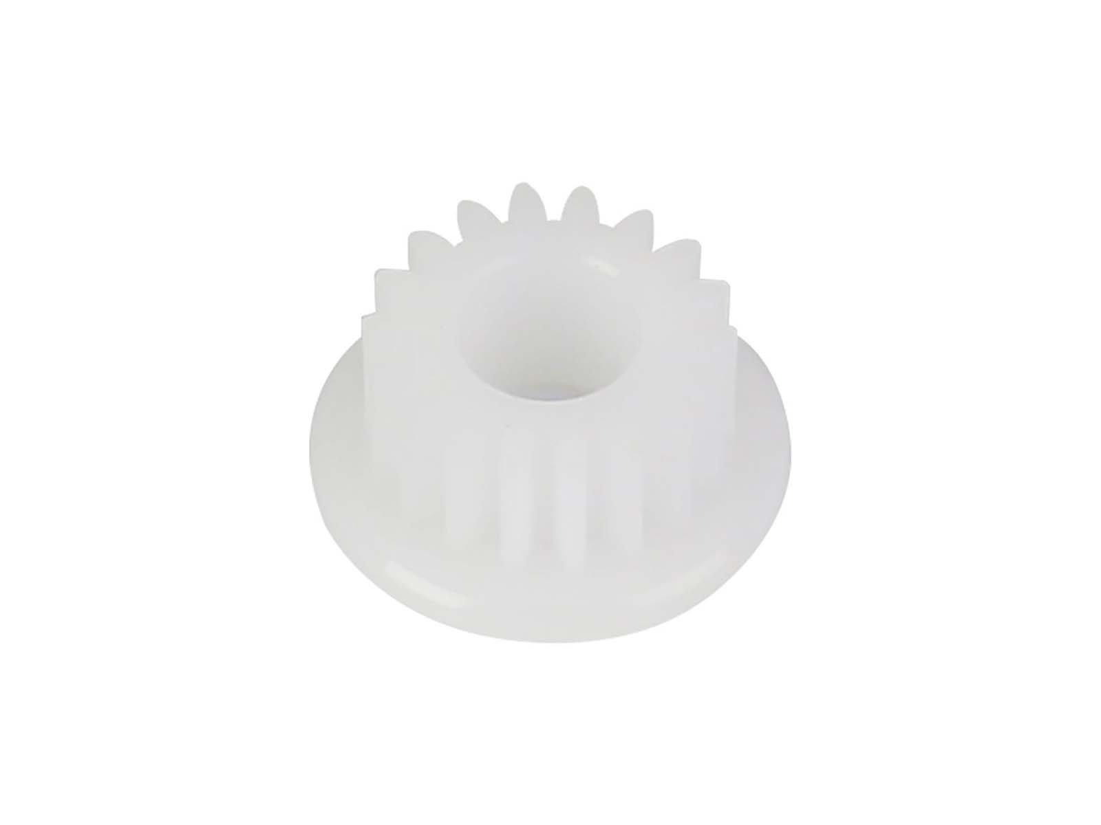 302F931490/2F931490 Подшипник (бушинг) привода подачи Kyocera ECOSYS M2030dn/2530dn/P2035d/P2135 (О)