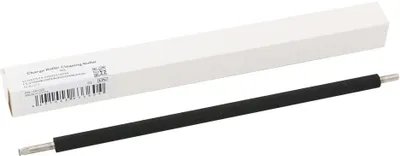 Ролик очистки Cet CET241020 для Kyocera ECOSYS M3040dn/M3540dn/M3550idn/M3560idn/FS-4100DN