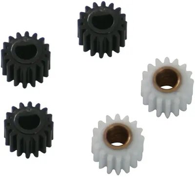 Комплект роликов Cet CET6006 (B039-3062/3245/3060) для Ricoh Aficio 1015/1018 уп/5шт