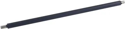 Ролик заряда Cet CET251040 для Kyocera ECOSYS P5021cdn/P5026cdn/M5521cdn/M5526cdn