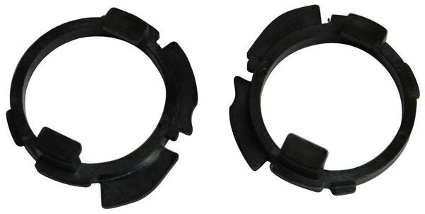 Бушинг Cet CET361030 JC61-00887A для Samsung ML-2250/2151N/2152W