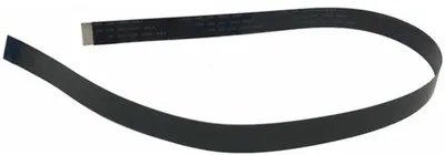Шлейф Cet CLS0236 (FF-M1536) для HP LaserJet M1536