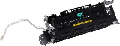 Печка в сборе Cet DGP0657 (RM2-0806 reman) для HP LJ Pro M203/M206/M227