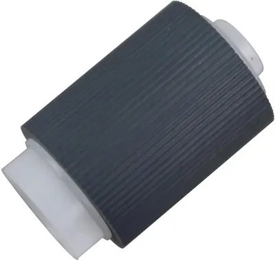 Ролик подхвата/подачи Cet CET2802 для Brother DCP-L2540 MFC-L2700 HL-5440/5450/5470